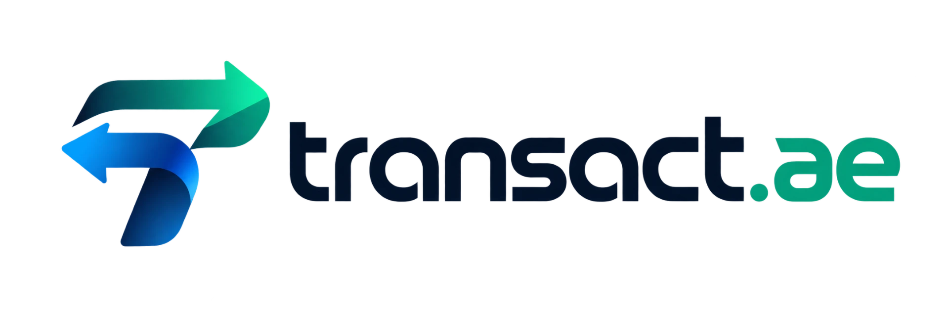 transact.ae